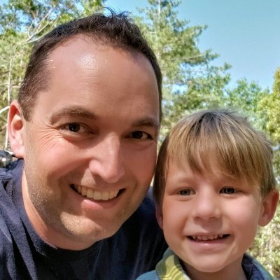 leaving this dumpster fire of an app as of 8/1/2023.