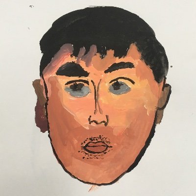 I made videos and photo post content like, YouTube and post things together, I lived in Wellington, NZ to post viral videos in other lives #ThomasBullen