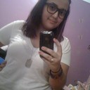 Wanda Ollie Rivera - @WandaRivera5494 - Twitter