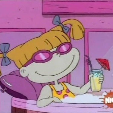 oilyonions's profile picture. she/they