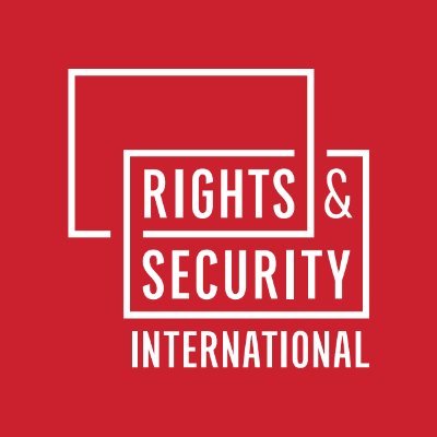 We work to deliver just and effective security through the promotion of human rights.
https://t.co/c0iBhvKbbs