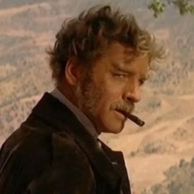 Docteur en histoire de @Sorbonne_Univ_ • Professeur de lycée • Chercheur en histoire politique et sociale du XIXe siècle