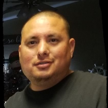 daboys30's profile picture. 