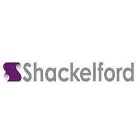 Shackelford, McKinley & Norton, LLP (@_shackelfordlaw) 's Twitter Profile