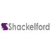 Shackelford, McKinley & Norton, LLP (@_shackelfordlaw) Twitter profile photo Shackelford, McKinley & Norton, LLP (@_shackelfordlaw) Twitter profile photo