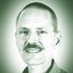 Theo van der Linden (@theovderlinden) Twitter profile photo