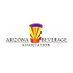 Arizona Beverage Association (@azbeverage) Twitter profile photo Arizona Beverage Association (@azbeverage) Twitter profile photo