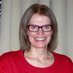 BrendaWester (@brendawester) Twitter profile photo BrendaWester (@brendawester) Twitter profile photo