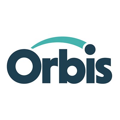 Orbis, Inc.