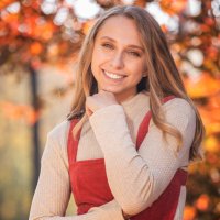 Sara Hoskins (@sarahoskinsss) 's Twitter Profile