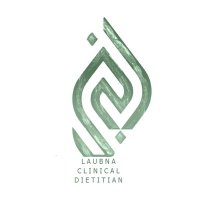 لُبنَى العَقل ✨ (@laubnaalagel) 's Twitter Profile Photo لُبنَى العَقل ✨ (@laubnaalagel) 's Twitter Profile Photo