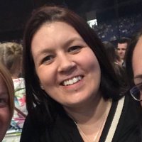 Deborah Bradding ๐ (@debj23) 's Twitter Profile