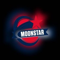 Moonstar 2k (@moonstar2k) 's Twitter Profile