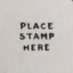 Postcard Peek NZ (@postcardpeeknz) Twitter profile photo Postcard Peek NZ (@postcardpeeknz) Twitter profile photo