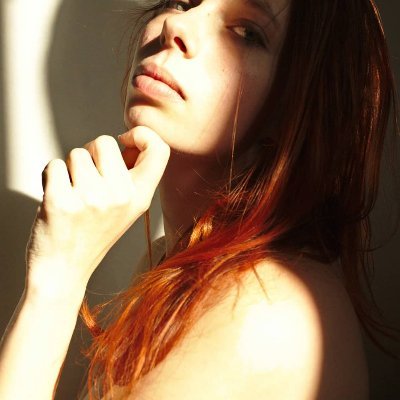 Amadahylalouve's profile picture. Tu détesteras ton prochain comme toi-même... Ça a certes moins de panache, mais ça a le mérite d'être réalisable.

.

"J'ai tourné le dos aux tournedos." Gandhi