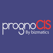 PrognoCIS(@prognocis) 's Twitter Profile Photo