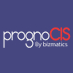 PrognoCIS (@prognocis) Twitter profile photo