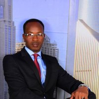 Daud Hessein (@daud_hessein) 's Twitter Profile