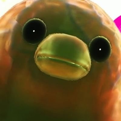 GravestoneDan's profile picture. im just a guy being a dude