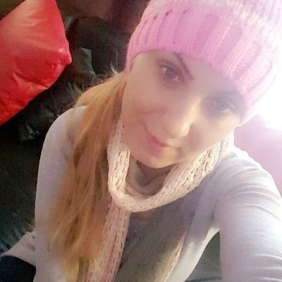 DanielL40551150's profile picture. 