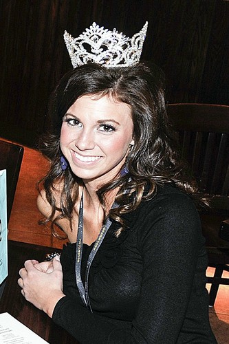 Meredity00's profile picture. 