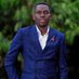 Kijjambu (@mkijjambu23) Twitter profile photo Kijjambu (@mkijjambu23) Twitter profile photo