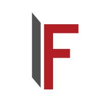 Follow Big Furniture Group (@insidefurn) 's Twitter Profile