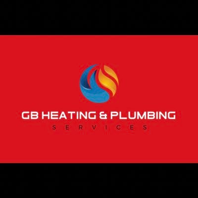 Plumbing, Heating and Gas safe engineer. Installation. Service. Maintenance.