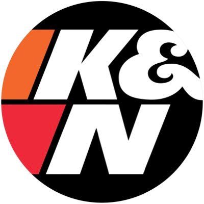 K&N Filters (@knfilters) / X