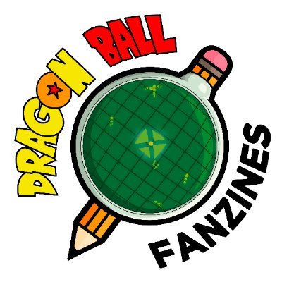 Kamasutra Dragon Ball Style Zine Orders Closedさんのプロフィール画像