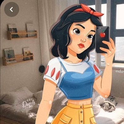 Stephan81918713's profile picture. Sin miedo amar el amor es todo en la vida si tienes amor nada sos