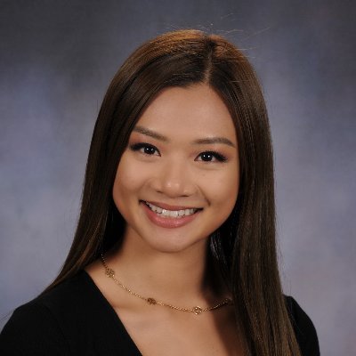 katngyen's profile picture. Notepad 📝