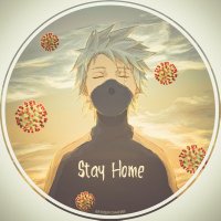 Bayrem Ghanmi (@bayrem_g) 's Twitter Profile