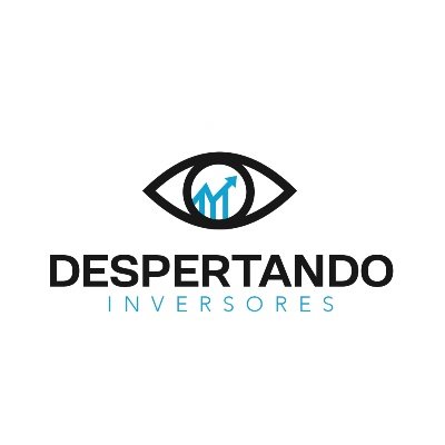 Inversión, ahorro y finanzas personales. 📈. Mejora tu conocimiento financiero. 📊 IG @DespertanodInversores