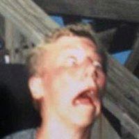 lmaonadee1 (@lmaonadee1) 's Twitter Profile