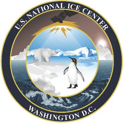 usnatice's profile picture. High Latitude Domain Awareness
