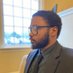 Jayson Brown (@jaysonbbrown) Twitter profile photo Jayson Brown (@jaysonbbrown) Twitter profile photo