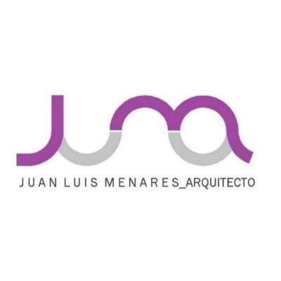 ArqtoCatapilco's profile picture. Juan Luis Menares Rodríguez Arquitecto  Calculista UTFSM, Phd U de Chile, Juan.menares@ug.uchile.cl WhatsApp +56941055309 Memorias y planos de estructura.