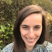 Elena (@drmarelena) 's Twitter Profile Photo Elena (@drmarelena) 's Twitter Profile Photo