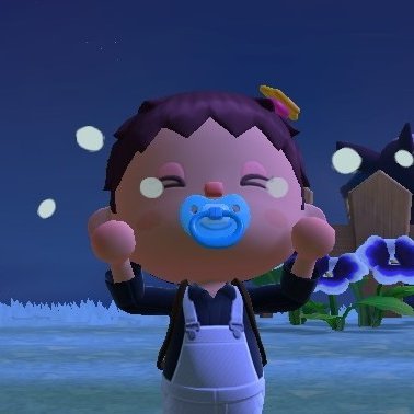 SakuraMediaさんのプロフィール画像