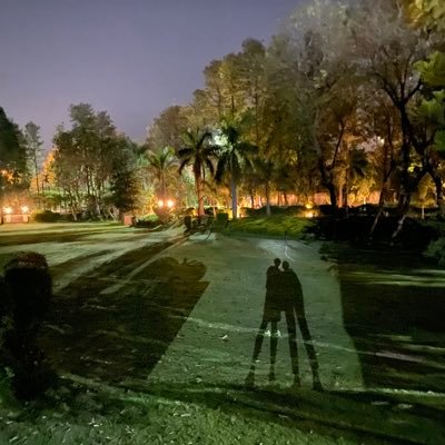 jaewonkorea's profile picture. Juris Doctor