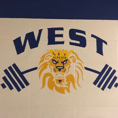 News, events, and updates regarding the Madison West High School Strength and Conditioning Program