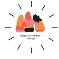 Violence Prevention 4 Women (@vpreventiontwu) 's Twitter Profile