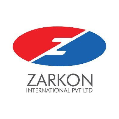 #ZarkonGroup is a Real Estate Developer Since 1985. Completed 5 Mega Projects including 450 #Commercial #Shops & 900 #Residential Luxury Hotel #Apartment Units.