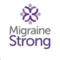 Migraine Strong - Eileen (@migrainestrong1) 's Twitter Profile