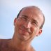 Marco Morri (@marco_morri) Twitter profile photo Marco Morri (@marco_morri) Twitter profile photo