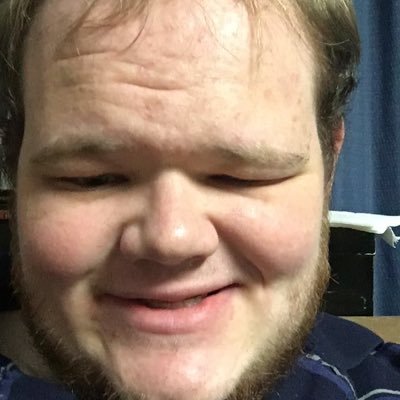 Nathan79349280's profile picture. I like mettle detecting around my house and I collect rekey old keys and keychains I like to watch the curse of oak island and I play on my phone and i have