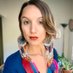 Caitlin Webb (@caitlinwebbpics) Twitter profile photo Caitlin Webb (@caitlinwebbpics) Twitter profile photo