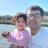 SIDDHARTH SAMRAT (@sid_samrat4u) 's Twitter Profile