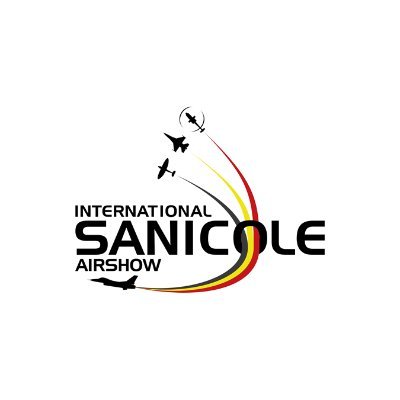 The 44th Sanicole Airshow will be held on 21 (sunset) & 22 September 2024  Register now to become an Insider at https://t.co/Zot3qMr3D8! Save Big on tickets. #Sanicole